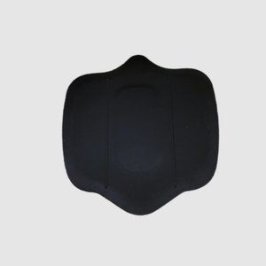 Ab Board Abdominal Liposuction